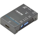 Black Box HDMI EDID Ghost - American Tech Depot