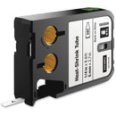 Dymo XTL Heat-Shrink Tube Cartridge - American Tech Depot