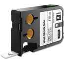 Dymo XTL Heat-Shrink Tube Cartridge - American Tech Depot
