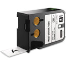 Dymo XTL Heat-Shrink Tube Cartridge - American Tech Depot