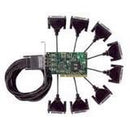 Digi Fan-out Cable - American Tech Depot