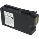 Ricoh Original Ink Cartridge - Black