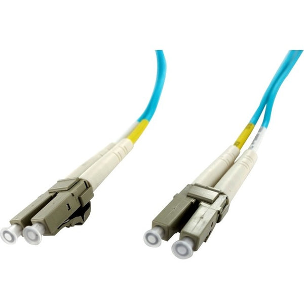Axiom Fiber Cable 40m - TAA Compliant - American Tech Depot