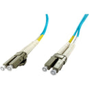 Axiom Fiber Cable 50m - TAA Compliant - American Tech Depot