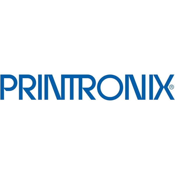Printronix Ribbon Cartridge