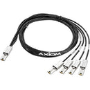 Axiom External SAS Cable for HP 2m - American Tech Depot