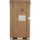 APC by Schneider Electric NetShelter SX AR3300SP Shock Packaging - American Tech Depot
