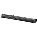 Axiom Notebook Battery
