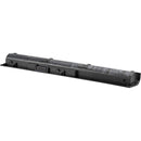 Axiom Notebook Battery