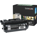 Lexmark Original Toner Cartridge - American Tech Depot