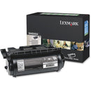 Lexmark Toner Cartridge - American Tech Depot