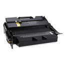 Lexmark Original Toner Cartridge - American Tech Depot