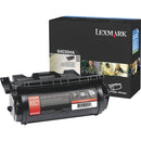 Lexmark Original Toner Cartridge - American Tech Depot