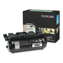 Lexmark Original Toner Cartridge - American Tech Depot