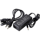 Denaq DQ-AC195333-4530 AC Adapter - American Tech Depot