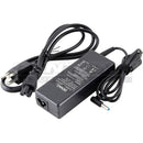 Denaq DQ-AC195462-4530 AC Adapter - American Tech Depot