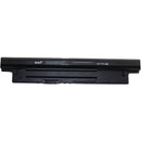 BTI Notebook Battery