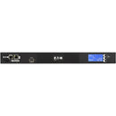 Eaton eATS 10-Outlet PDU - American Tech Depot