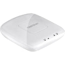 TRENDnet TEW-755AP IEEE 802.11n 300 Mbit-s Wireless Access Point - American Tech Depot