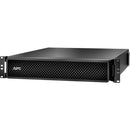 APC by Schneider Electric Smart-UPS SRT 96V 3kVA RM Battery Pack - American Tech Depot