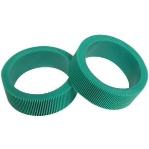 Lexmark Pick Tire - American Tech Depot