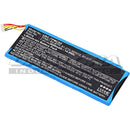 Ultralast Battery