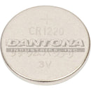 Dantona Battery