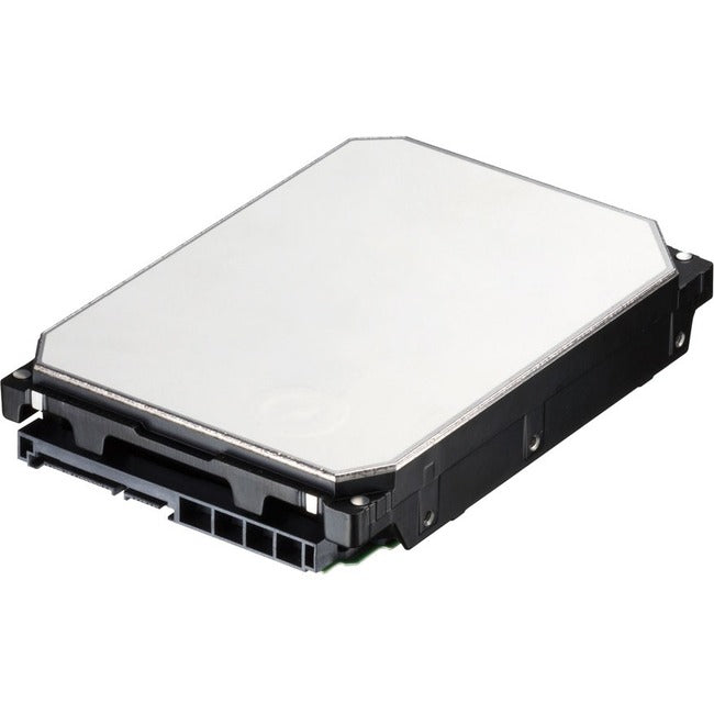 BUFFALO 8 TB Spare Replacement Enterprise Hard Drive for DriveStation Ultra (OP-HD8.0BH-B)