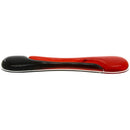 Kensington Duo Gel Keyboard Wrist Rest