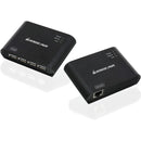 IOGEAR Network Extender