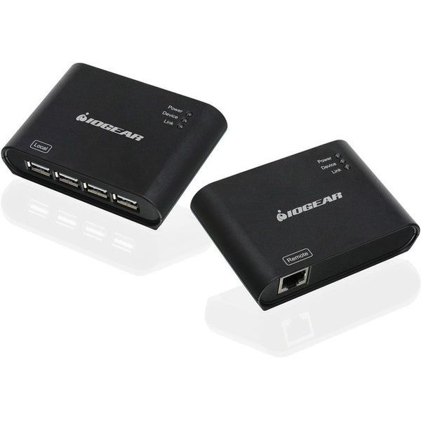 IOGEAR Network Extender