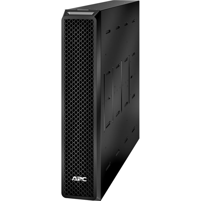 APC by Schneider Electric Smart-UPS SRT 96V 3kVA Battery Pack - American Tech Depot