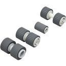 Epson Roller Assembly Kit for DS-760 - DS-860