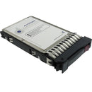 Axiom 1.17 TB Hard Drive - 2.5" Internal - SAS (12Gb-s SAS)