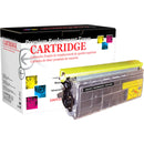West Point Products Toner Cartridge