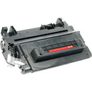 West Point MICR Toner Cartridge - Alternative for HP 02-81350-001 - Black