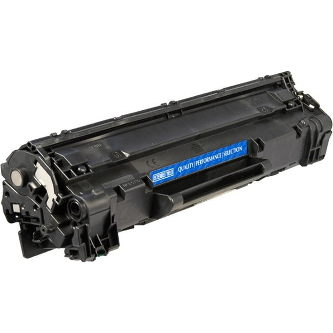 Cig Remanufactured Ce285a(j)