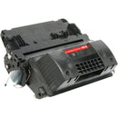 Cig Micr 90x Ce390x 02-81351-001