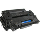 West Point Toner Cartridge - Alternative for HP 55A , Troy - Black