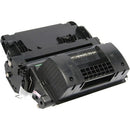 West Point Toner Cartridge - Alternative for HP 90A - Black