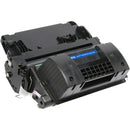 West Point Toner Cartridge - Alternative for HP 90A - Black