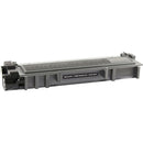 West Point Toner Cartridge - Alternative for Brother TN660 - Black