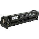 West Point Toner Cartridge - Alternative for HP 131A - Black