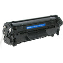 Cig Remanufactured Q2612a(j)