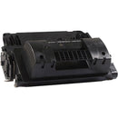 West Point Toner Cartridge - Alternative for HP 81A - Black