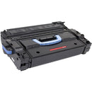 West Point MICR Toner Cartridge - Alternative for HP, Troy 02-81081-001, 43X, C8543X, C8543X(M), 2-81081-001 - Black