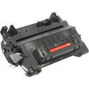 West Point Toner Cartridge - Alternative for HP 64A , Troy - Black