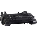 West Point Toner Cartridge - Alternative for HP 81A - Black