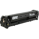 Cig Remanufactured Cf210a