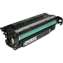 West Point Toner Cartridge - Alternative For HP CE400X - Black
